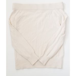 (2 for $25!) Club Monaco Cashmere Sweater